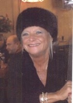 LouAnn Setmire