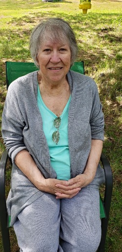 LouAnna_Martin-Lacy