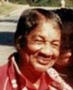 Loubertha_Wimberly