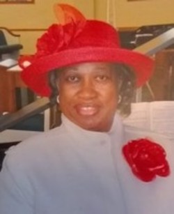Lougene_Harris