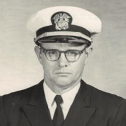 Louie_Schwartz, Sr.
