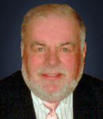 Louis A. Brunetti