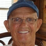 Louis A. Cruz