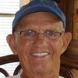 Louis A._Cruz