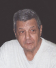 Louis A. DeCaro (1930 - 2015)