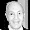 Louis A. DiIorio