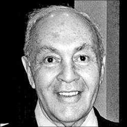 Louis_DiIorio