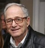 Louis A. Esposito (1935 - 2017)