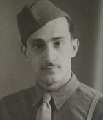 Louis A. Gentile (1921 - 2020)