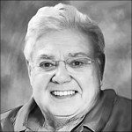 Louis A. Imbriano, Jr.