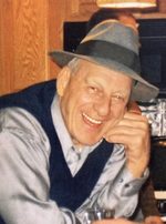 Louis A. Longo