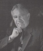 Louis A. Tranghese (1930 - 2017)