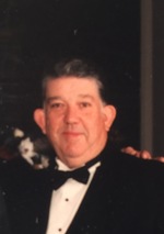 Louis A. Urbine