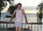 Louis Albert Heldt (1944 - 2012)