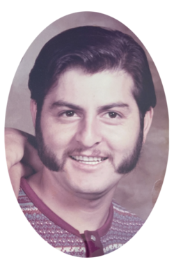 Louis_Plazola