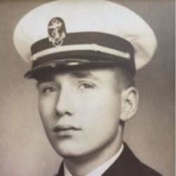 Louis_Troughton, Jr