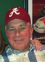 Louis Alexander