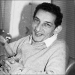 Louis Baglio, Jr.