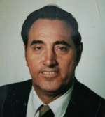 Louis Barnett