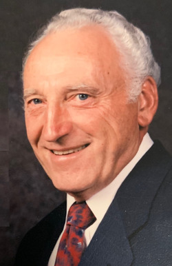 Louis_Biagini