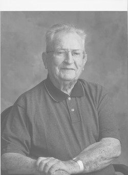 Louis_Burnett