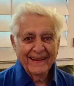 Louis_Alberti