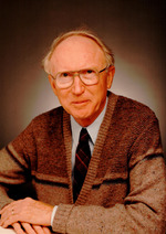 Louis C. Haughney
