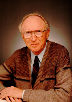Louis C._Haughney