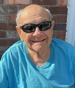 Louis C. Rimbold, Jr. (1943 - 2026)