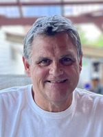 Louis C. Sanders, Sr.