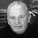Louis C. Tompkins