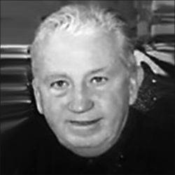 Louis_Tompkins