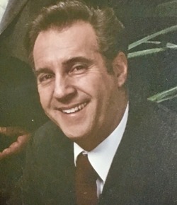 Louis_Capeluto