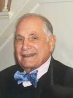 Louis Chiappetta