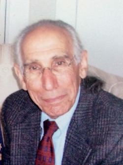 Louis_Costa