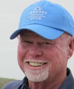 Louis_Millhollin, Jr.