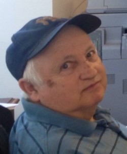 Louis_David