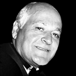 Louis Davis LoPresti