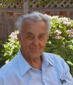 Louis_Delorenzi