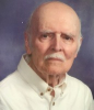 Louis Donald Isabelle (1930 - 2015)