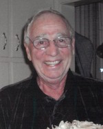 Louis E. Dupuis