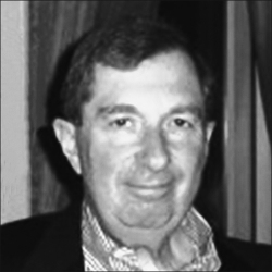 Louis_Goldstein