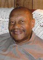 Louis E. Marrow