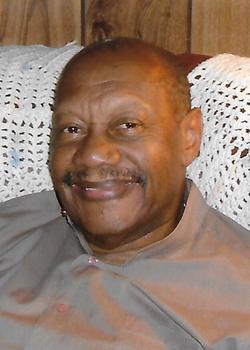 Louis_Marrow