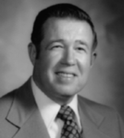 Louis_Nelsen, Jr.