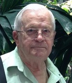 Louis E. Vallis