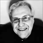 Louis Esposito (1941 - 2026)