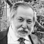 Louis F. DePrizio (1949 - 2021)