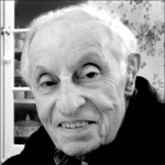 Louis F. "Lou" Maffei