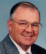 Louis F. Morse